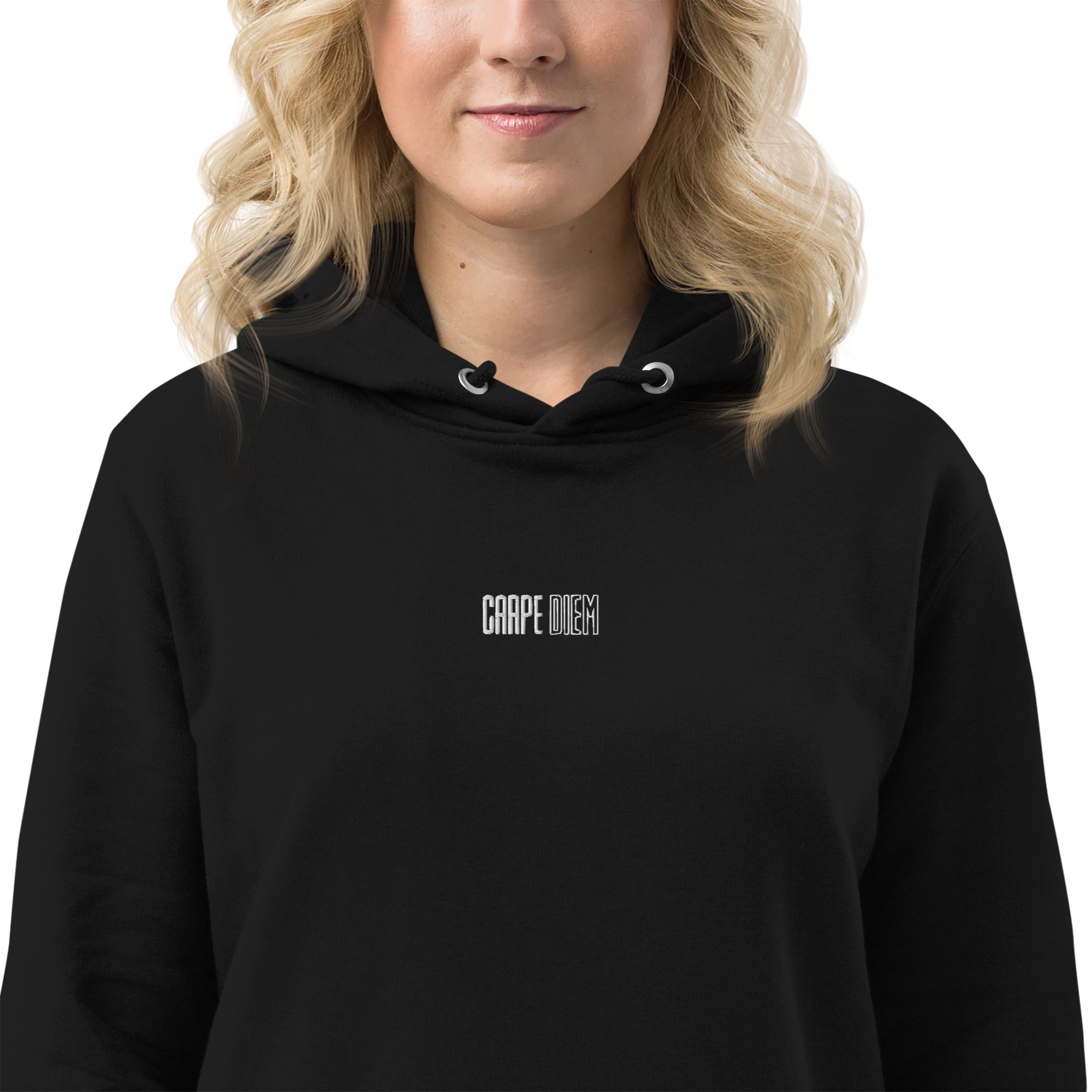 Carpe Diem Hoodie – Carpe Diem EDC